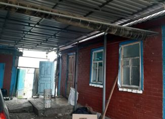 Продажа дома, 43.9 м2, станица Советская, улица Пушкина, 44