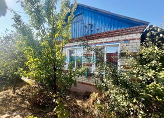 Продаю дом, 50.4 м2, рабочий посёлок Чернянка, улица Жученко