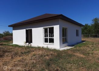 Продам дом, 90 м2, СНТ Ёлочка-2, СНТ Ёлочка-2, 118