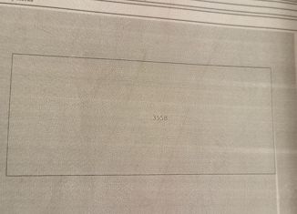 Земельный участок на продажу, 100 сот., село Крымское