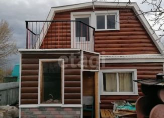 Продажа дома, 42 м2, Набережные Челны, СНТ Гидростроитель-2, 560