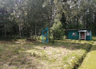 Продается дом, 14 м2, деревня Минино, деревня Минино, 21