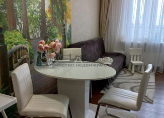 Продажа 3-ком. квартиры, 60 м2, Ростов-на-Дону, улица Еляна, 66, ЖК Французский Квартал