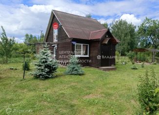 Продам дом, 81.6 м2, деревня Заполье, улица Давыдово, 14