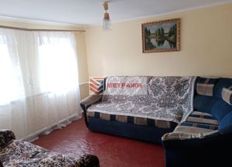 Продается дом, 40 м2, станица Голубицкая, Красная улица