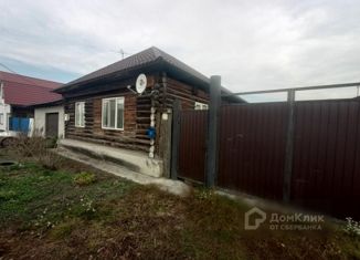 Продается дом, 44 м2, Минусинск, улица Красных Партизан, 165