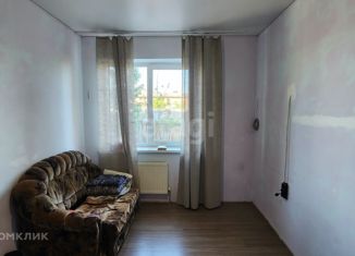 Продаю 2-комнатную квартиру, 61 м2, Краснодар, улица имени Дунаевского И.И., 23А