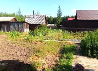 Продается дом, 42.6 м2, Сыктывкар, СНТ Север, 204