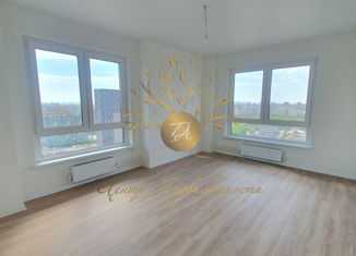 Продам 2-ком. квартиру, 52.9 м2, Москва, Ижорская улица, 6к6, метро Ховрино