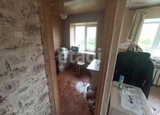 Продаю 1-комнатную квартиру, 30.9 м2, Тула, улица Металлургов, 51