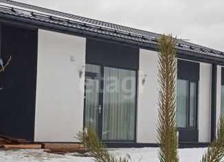 Продам дом, 123 м2, коттеджный поселок Европа, коттеджный поселок Европа, 141