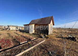 Продается дом, 22 м2, ДНТ Воскресенье-1