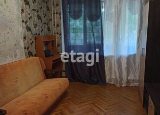 Сдается в аренду комната, 12 м2, Санкт-Петербург, Купчинская улица, 8к1