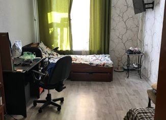 Продаю комнату, 221.6 м2, Санкт-Петербург, улица Писарева, 18, улица Писарева