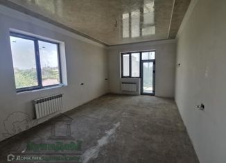 Продам дом, 400 м2, Евпатория, переулок Кутузова, 12