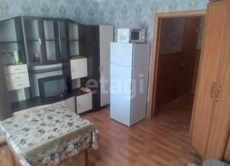 Сдается 1-ком. квартира, 18.7 м2, Миасс, проспект Октября, 6