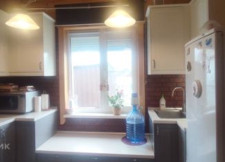 Продаю дом, 53 м2, садовое товарищество Чернобылец, Вишнёвая улица