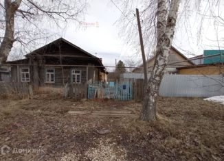 Продается дом, 21.1 м2, Ревда, улица Калинина, 36