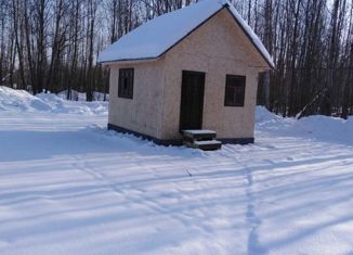 Продам дом, 25 м2, СНТ Педагог, СНТ Педагог, 39