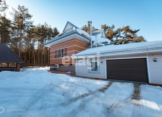 Продаю дом, 350 м2, садоводческое некоммерческое товарищество Радуга, садоводческое некоммерческое товарищество Радуга, 64