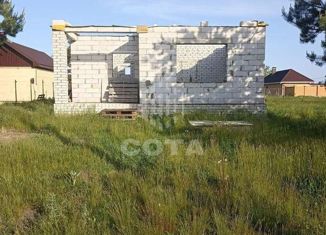 Дом на продажу, 110 м2, село Новая Усмань