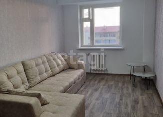 Продается 1-комнатная квартира, 38 м2, поселок городского типа Уренгой, 5-й микрорайон, 22