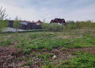 Земельный участок на продажу, 9 сот., Ногинск, 2-я Живописная улица