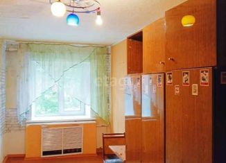 Продам комнату, 105.5 м2, Ярославль, улица Юности, 10, жилой район Пятёрка