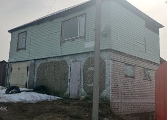 Продам дом, 104.3 м2, поселок Пакино