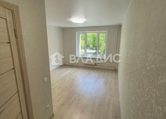 Продам квартиру студию, 17 м2, Зеленоград, Зеленоград, к814