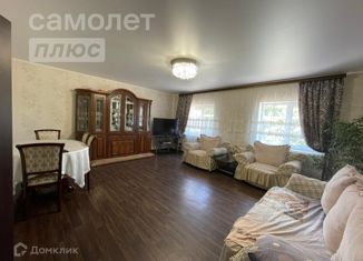 Продажа дома, 102.8 м2, Астраханская область, Луговая улица