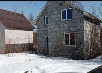 Продаю дом, 95 м2, Среднеуральск, улица Строителей, 2