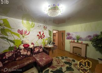 Продажа двухкомнатной квартиры, 51.4 м2, Свердловская область, микрорайон Зелёный Бор-1, 14