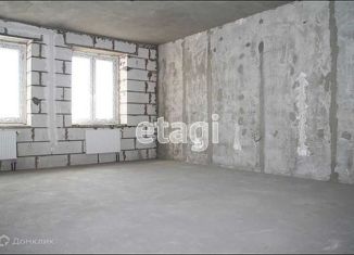 Продажа 1-ком. квартиры, 41.9 м2, Краснодар, ЖК Грин Парк