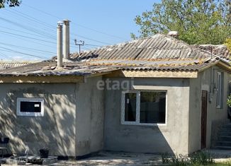 Продаю дом, 67.5 м2, Бахчисарай, улица Комарова