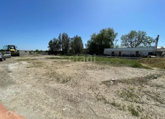 Продажа земельного участка, 7.5 сот., Изобильный, улица Ленина, 72