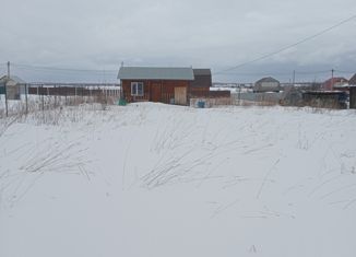 Продам дом, 30 м2, коттеджный посёлок Озёрный, Озёрная улица