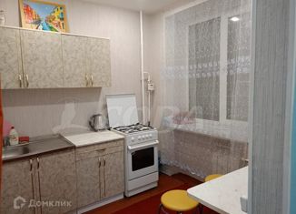 Продажа 1-комнатной квартиры, 32 м2, Курган, улица Гоголя, 70, Центральный район