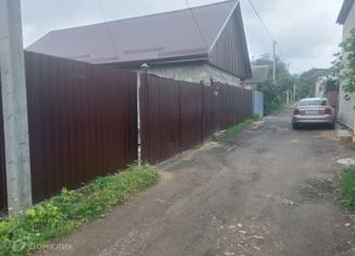 Продажа дома, 125 м2, Ставрополь, микрорайон № 17, садовое товарищество Садовод, 39