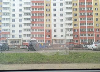 Продается офис, 19 м2, Краснодар, Душистая улица, 25, микрорайон Молодёжный