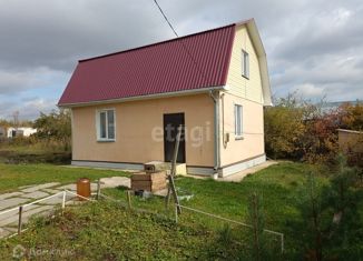 Продам дом, 60 м2, Орловская область