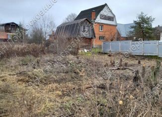 Продается земельный участок, 7.6 сот., НПСК Харино