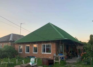 Продается дом, 140 м2, Аксай, проспект Ленина, 30А