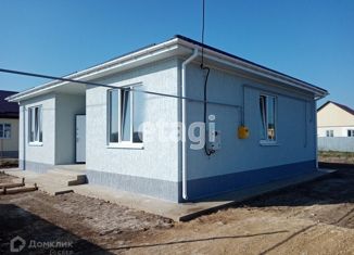 Продажа дома, 70 м2, поселок Стрелка