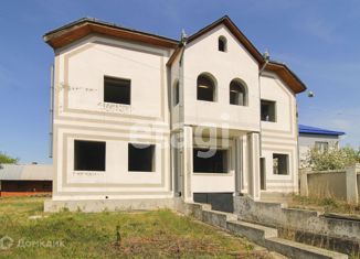 Продаю дом, 272.8 м2, посёлок городского типа Боровский, Набережная улица