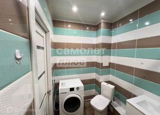 Продаю двухкомнатную квартиру, 40.2 м2, Новосибирск, 1-я Чулымская улица, 112/5, 1-я Чулымская улица