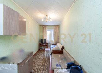 Продам комнату, 12.83 м2, Ульяновск, улица Стасова, 14, Засвияжский район