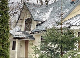 Продается дом, 742 м2, Щёлково, улица Некрасова, 3