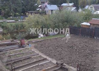 Продам дом, 56 м2, СНТ Тайга, Луговая улица