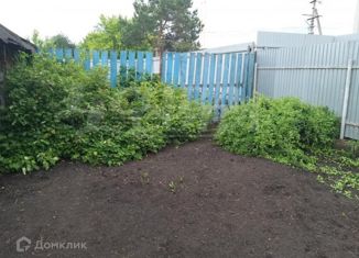 Продается земельный участок, 6 сот., Тюмень, Ленинский округ, Дачная улица, 54